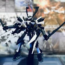 「ミスター・ブシドー 機動戦士ガンダム00 2nd」の画像検索結果