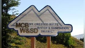 Image result for Wainfleet & District Sporting Mcc