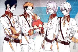 「イクスアイン」の画像検索結果