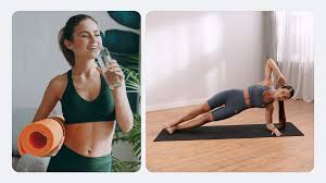 Image result for Pilates-Train-Me