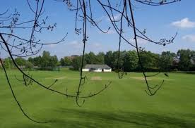 Image result for Weirs Cricket Club