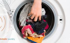 Image result for washing