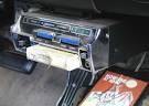 Diggin' the 8-track « Dan The Man Trivia
