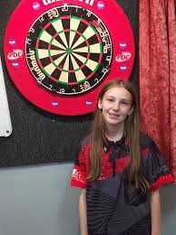 Image result for Lerwick Ladies Darts Club