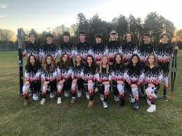 Image result for Lakeland Cross Country Ski Club