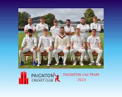 Image result for Paignton Cc