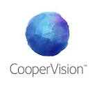 RochesterWorks! Names CooperVision Employer of the Month for July ...
