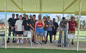 Image result for Little Eaton Bowls Club