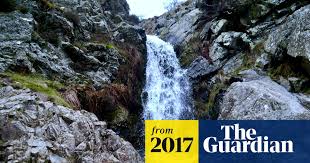 Image result for Long Mynd