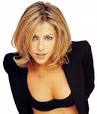Nicole Appleton Image Nicole Appleton Picture 6