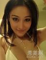 舒淇潘霜霜大S 陷艳照性爱门女星