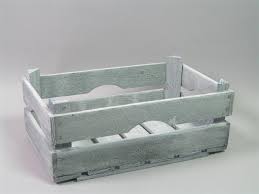 Image result for veilingkist