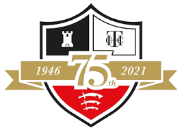 Image result for Hadleigh Cricket Club