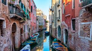 Image result for venice