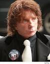 Phil Spector: Photo #04