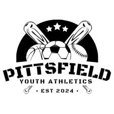 Image result for Nutfield Youth