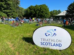 Image result for Ayrodynamic Triathlon Club
