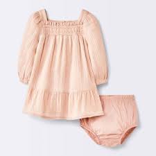Image result for baby girl an...Gb5PHZRxQS2C_M: