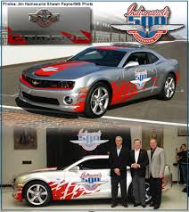 Indianapolis 500