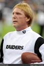 Pick: Raiders-LOSS