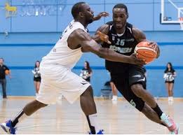 Image result for Farnham Netball Club