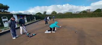 Image result for Adderbury Bowls Club