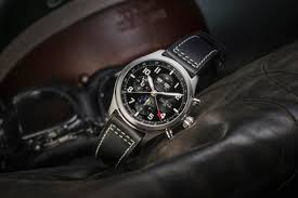 Image result for chronograph