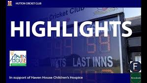 Image result for Colchester & East Essex Cricket Club