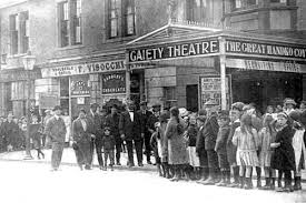 Image result for Denbeath Bowling Club