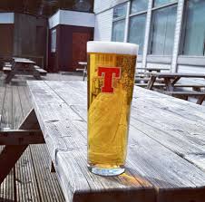 Image result for East Kilbride Sports Club