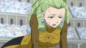 「アラーニャ・ウェブ」の画像検索結果