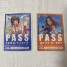 「沢田麻里菜」の画像検索結果