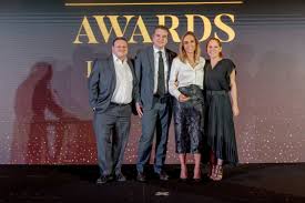 Image result for Holmans Smbc