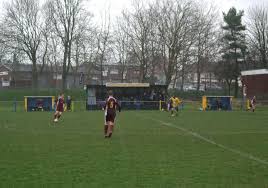 Image result for Cwmbran Celtic F C