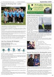 Image result for Kilmacolm Bowling Club