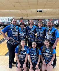 Image result for Cilcain Bowling Club