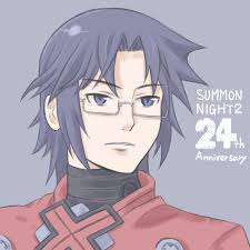 「ネスティ・バスク」の画像検索結果