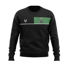 Image result for Hessle rufc