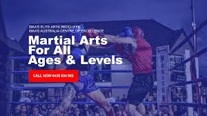 Image result for Martial Art Centre of Excellence