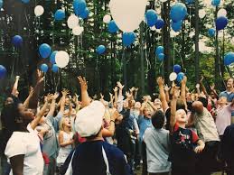 Image result for Southend Shogi Club