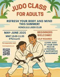 Image result for Halewood Inclusive Judo Club