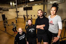 Image result for Bakewell Fencing Club