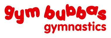 Image result for Gym Bubbas