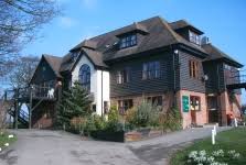 Image result for Arscott Golf Club