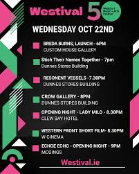 Image result for Falmouth Octopush Club