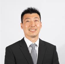 Image result for Kees Tae Kwon Do