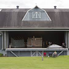 Image result for Pond Granger Performing Arts