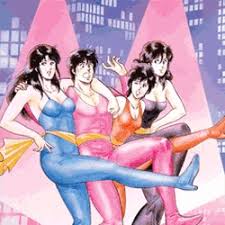 「安岡弘喜」の画像検索結果