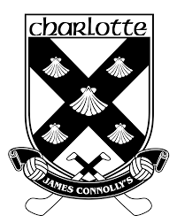 Image result for Cambridge University Gaelic Athletic Club
