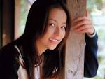 香里奈の画像5